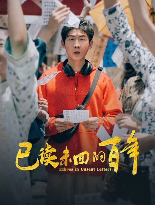 大圈高端6E豪乳忍不住先摸一把跪地舔屌乳交情趣装骑乘爆插打桩机后入. - CB影视