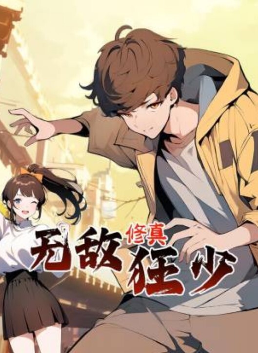 姐弟乱伦老姐的少女套装返场无套做爱女上位无套内射 - CB影视