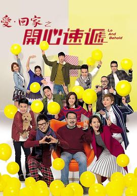 钟丽缇叫床视频 - CB影视