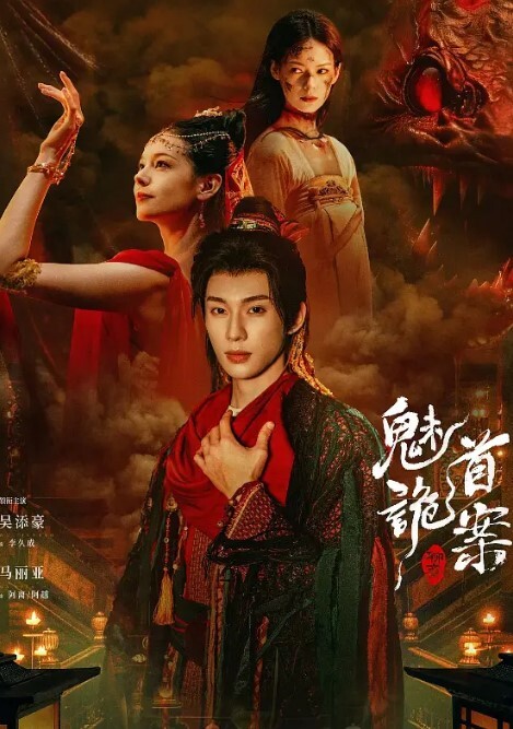 真实色魔摄影师下药迷翻美女模特各种道具玩她的多毛大肥B - CB影视