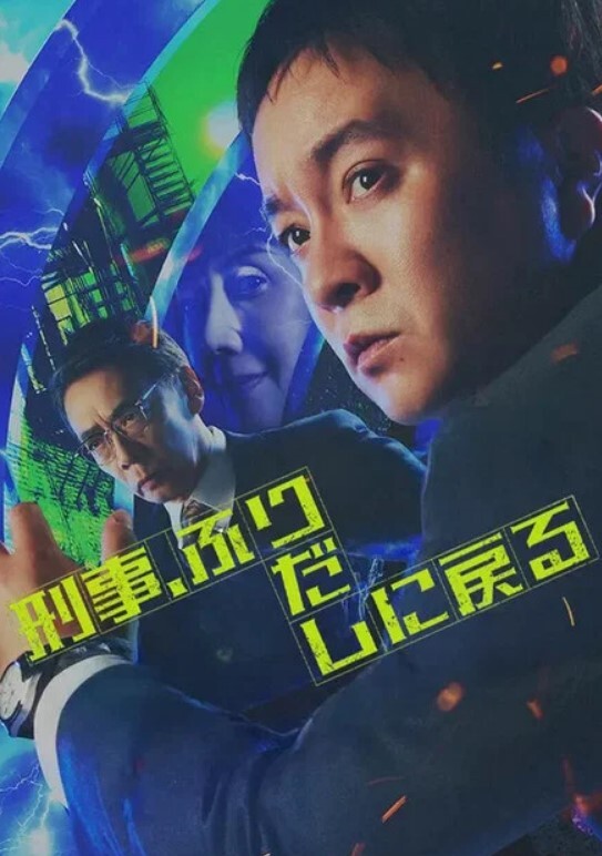【AI合成】迪丽热巴，性幻想对象#舔逼#骚逼 - CB影视