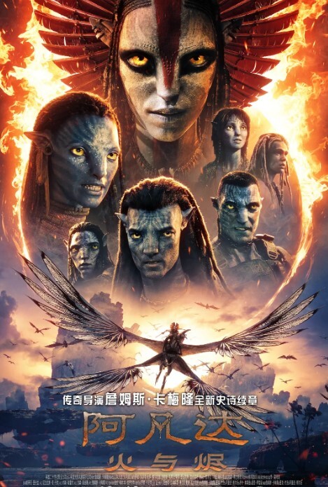 户外勾引护林员大叔 - CB影视
