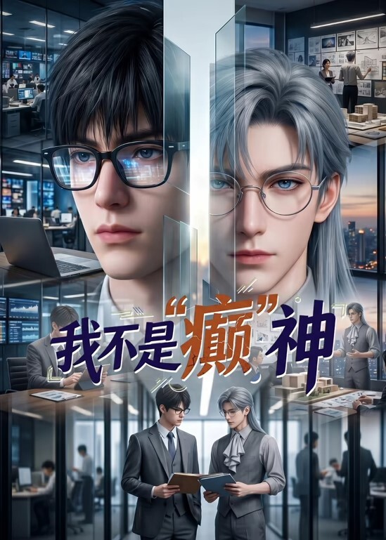 【日本经典无码】两位寂寞的寡妇磨豆腐最后受不了只好找个男人一起玩 - CB影视