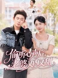 【强推哥探花】勾搭台球室女陪练微醺后带回酒店按摩强吻操爽疯狂浪叫 - CB影视