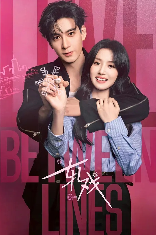 无套双飞女儿和女儿闺蜜 换洞轮流插 一龙二凤 舔蛋内射 逆3p - CB影视