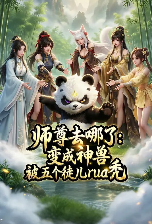 小情侣一起约在林中野餐，当然还有来场很棒的性爱 一起享受户外乐趣 - CB影视