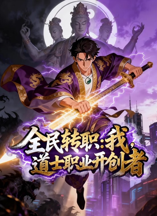 翻车探花约到大奶妹沙发上一通调情撩拨得一手水洗完澡太紧张翻车了 - CB影视