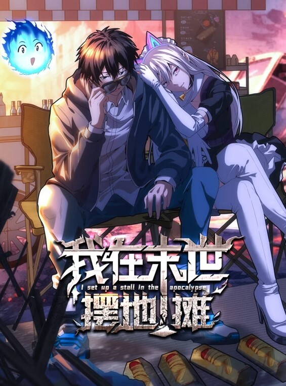 Brat颜值美女Brat最新啪啪私拍扶着楼梯后入无套 - CB影视