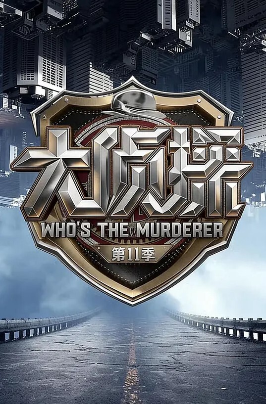 边开车边让女友口瞬间就精神了 - CB影视