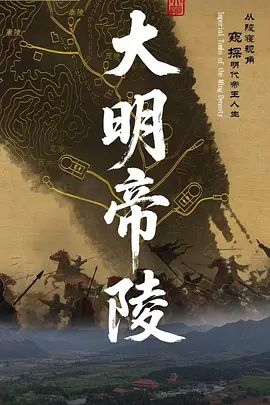 酒店约炮微胖赵奕欢颜值天花板胸涌翻滚汁乱颤 - CB影视