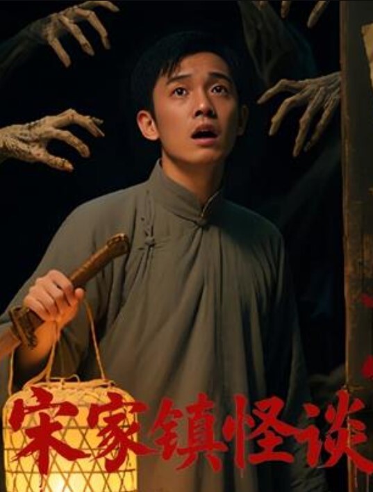 贫乳蜜桃臀纤细母狗骚女友奶茶 - CB影视