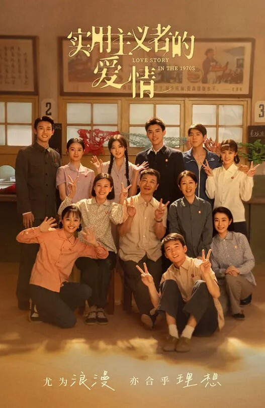 抖音长腿34万粉反差婊乐乐无水印金主榜一福利自拍泄密流出 - CB影视