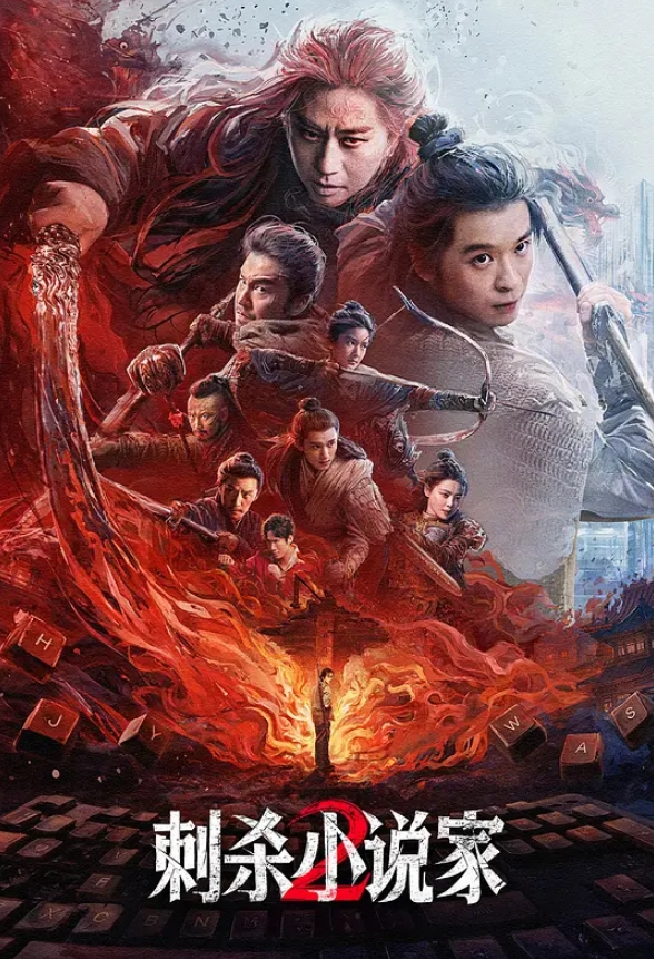 【不良人探花】大神和漂亮平面模特快乐斗地主游戏完抱上床接着快乐淫声不断小姐姐配合极度到位 - CB影视