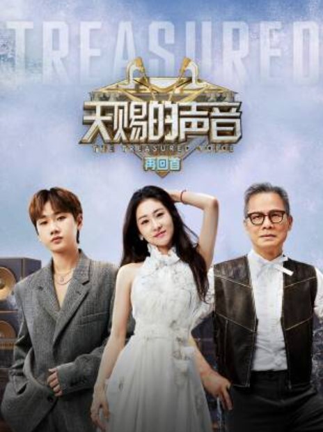 小芽芽不乖粉丝团内部私拍流出精致口活无套爆穴完美露脸 - CB影视