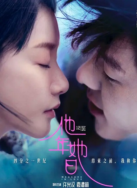 良家熟女放进去求你了你要是结婚了还会跟我在一起吗想一起高潮身材丰满很会玩调教舔菊花深喉上位骑乘无套输出喷水 - CB影视