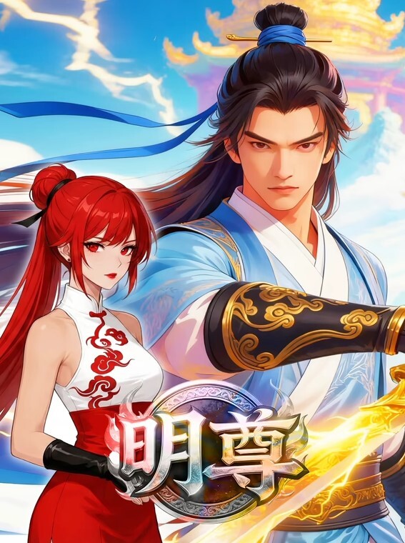 探花柒哥女神带上项圈不停喊爸爸 - CB影视