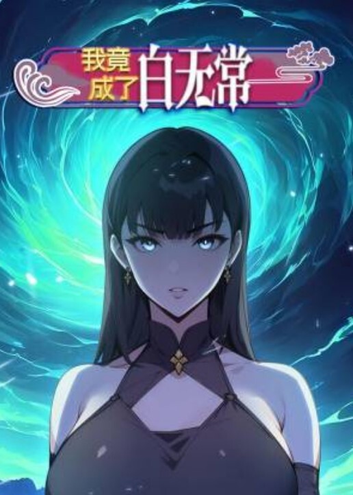 AI换脸刘亦菲榨汁技术堪称一绝 - CB影视