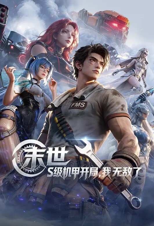 金发碧眼的的女孩在沙发上骑着假阳具 - CB影视