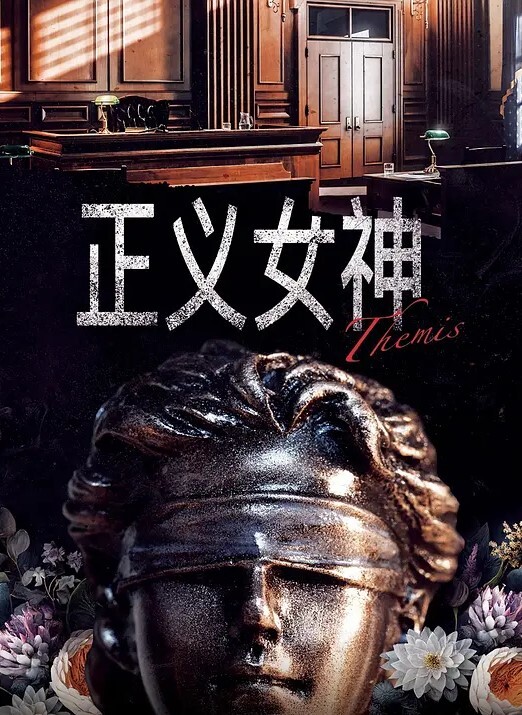 推特網黃伊森系列男同勾引外卖员酒店爆菊 - CB影视