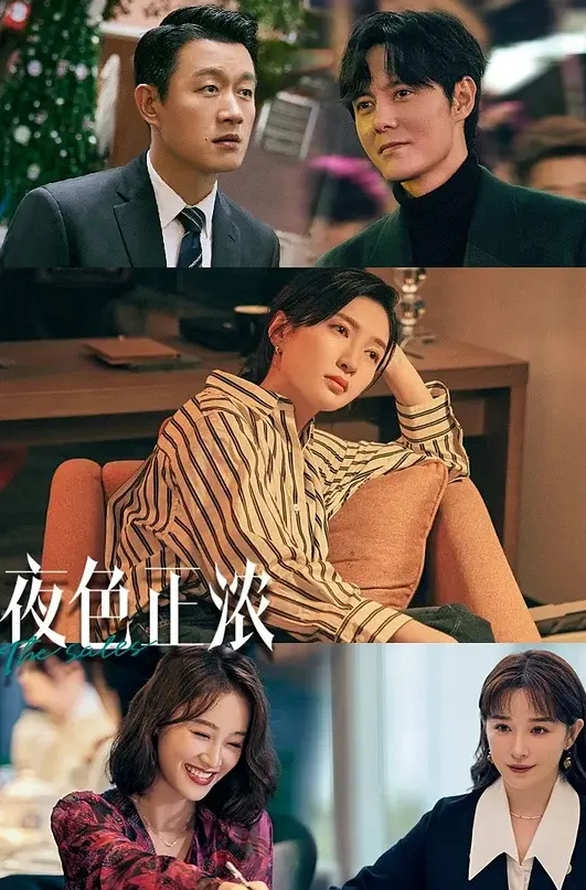 【口交颜射】00后超清纯极品韩国美女大学生露脸爱爱口交自拍性爱视频泄密流出 - CB影视