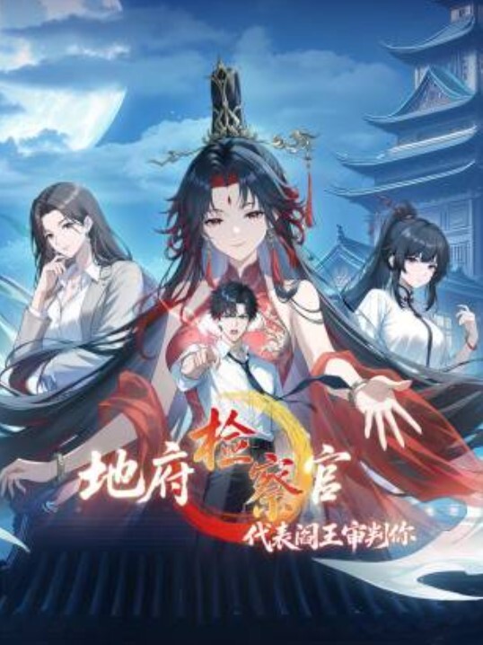 小杨头星选原太子探花小陈头加入4场高端外围女神-3 - CB影视