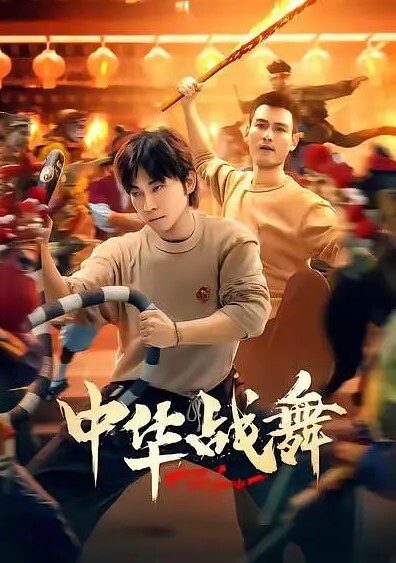 港南新.郎搭.上化妆师不雅片.存手机被新娘发.现怒爆.网络疯传 - CB影视