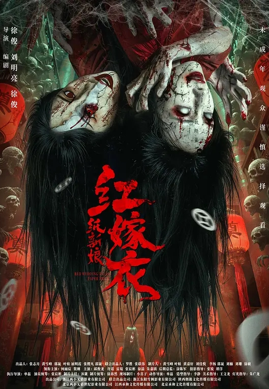 探花精选蓝色时尚低胸裙装小姐姐约到酒店白皙迷人肉体奶子鼓胀看的口干舌燥抱怀里猛力亲吻揉捏滑嫩美味啪啪猛操穴 - CB影视