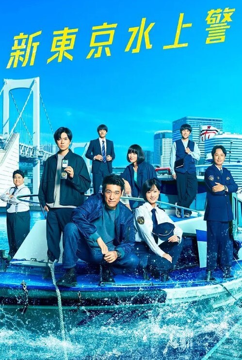 【斑斑】PMC001 外围嫩模的致富秘决 - CB影视