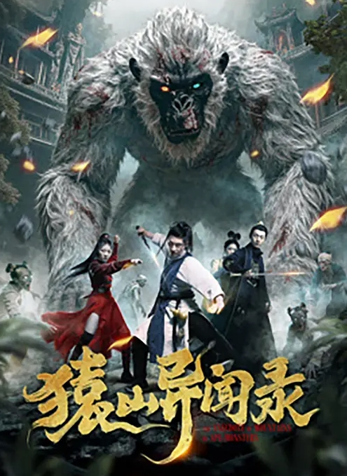 20208216664用户上传偷拍性感超白模特 - CB影视
