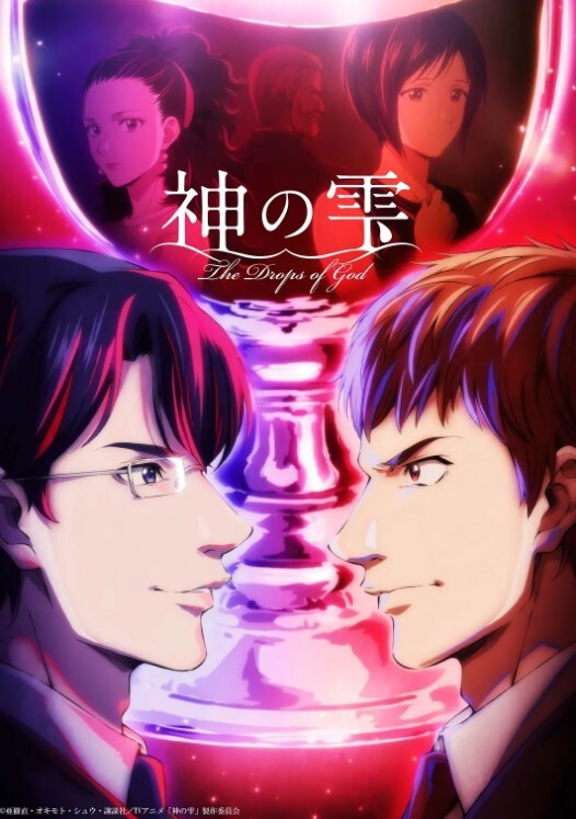 情趣内衣诱惑男友的! - CB影视