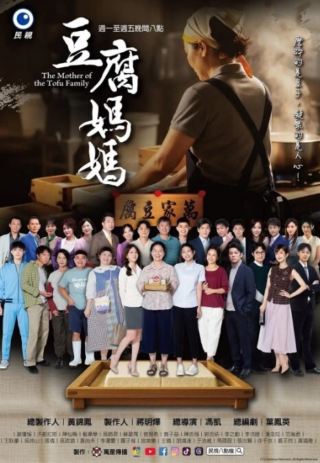 请隔壁泡汤的情侣听我们啪啪和娇喘吧 - CB影视