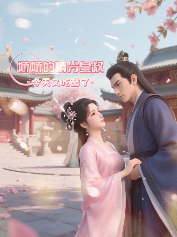 ⚡妻女共侍一夫 人生赢家大神【弟大物勃】母女花同床共枕！露脸极品颜值超顶身材！玩的开放的开 才能彻底的舒服 极度淫骚 中 - CB影视
