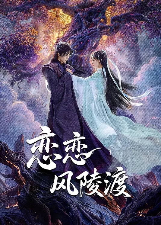 霸气纹身小女友跟她的小哥哥激情性爱给狼友看全程露脸撸起鸡巴主动上位让小哥压在身下爆草射肚子. - CB影视