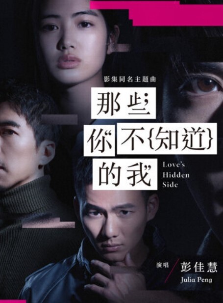 千人斩探花嫖老师代班约了个白衣妹子翘屁股特写口交近距离抽插猛操. - CB影视