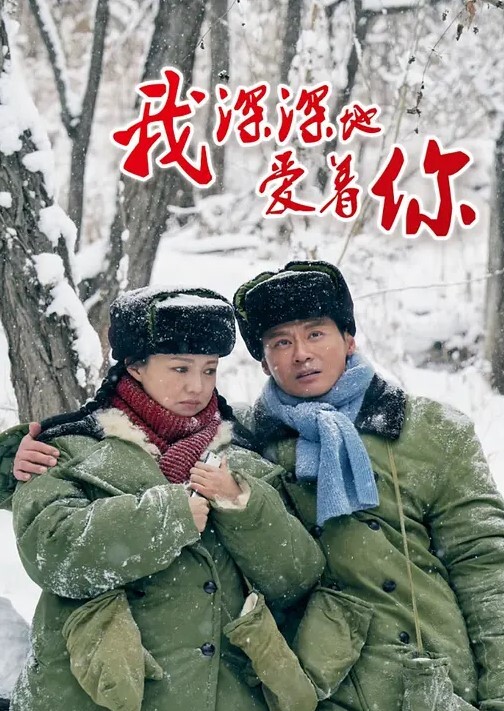最具销魂的长腿御姐塞壬姐姐多场无套内射自慰喷水-4 - CB影视