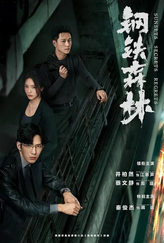 我与前女友姐姐在KTV胆做爱正兴会淋漓时服务员推进 - CB影视
