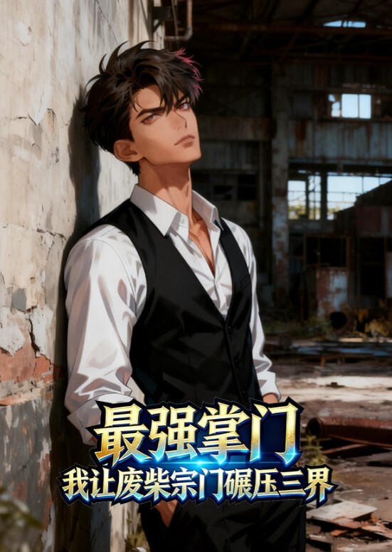 真实记录与妈妈乱伦合集我的丰臀妈妈被爆操内射 - CB影视