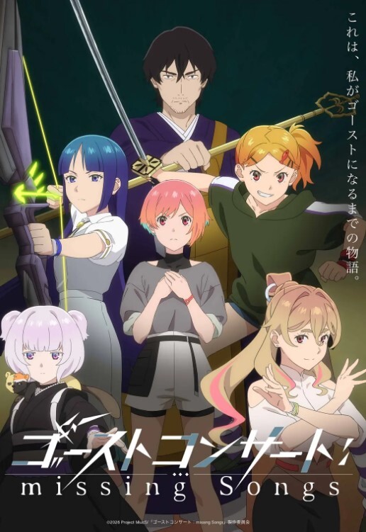 【贱逼小嫂子】乱伦！趁哥哥不在勾引饥渴嫂子疯狂发泄奸淫 - CB影视