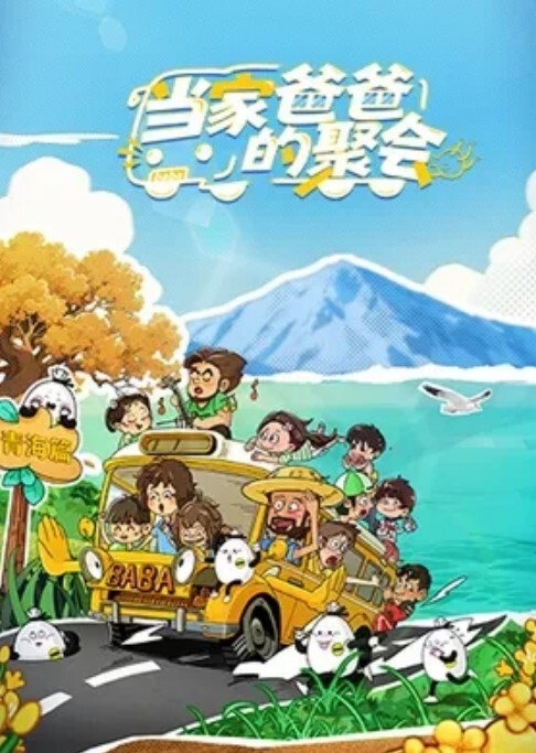 黑客破解年轻小夫妻睡前啪啪六九互舔热身各种姿势侧入 - CB影视