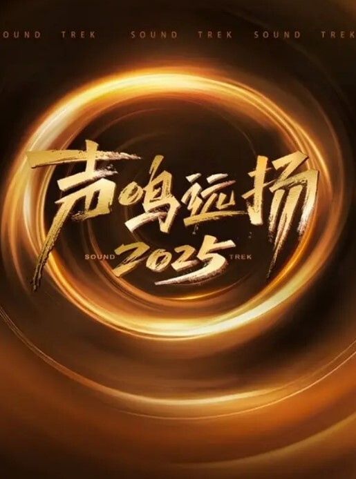 漂亮黑丝空姐大奶人妻啊啊宝贝用力干我干我快快快哥们操逼力不从心啊美女叫了半天 - CB影视