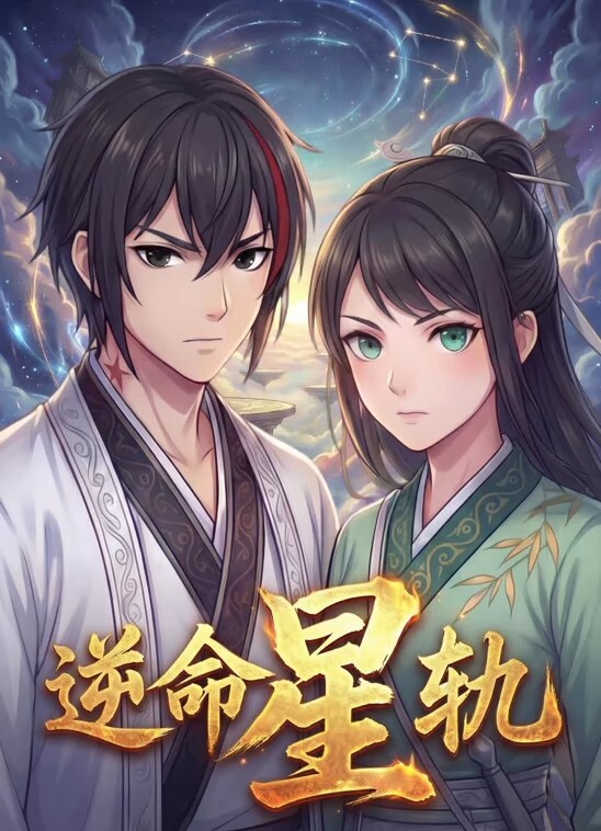 偶像強制操作1 - CB影视
