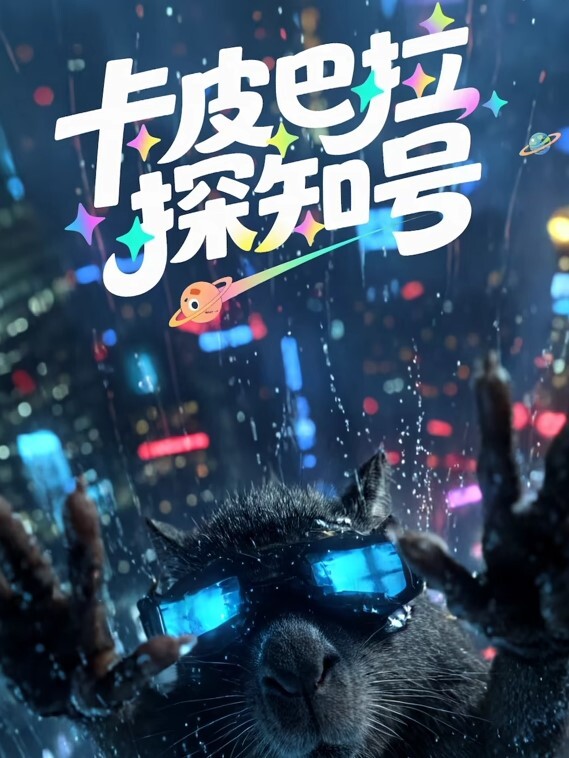姐弟乱伦第一场姐姐似乎没尽兴第二场四人混战两女淫叫声一浪高过一浪 - CB影视