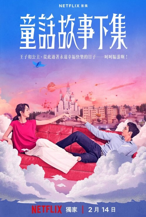 健身教练操过的30位网红人妻巨屌健身教练一年内的肛交群P - CB影视