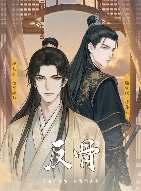 20209279953用户上传和妹妹乱伦自拍 - CB影视