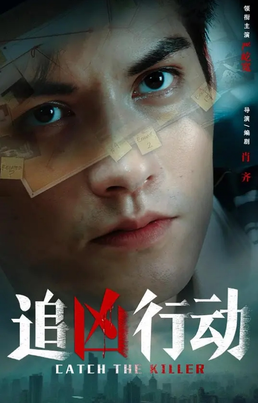 妹子首次自慰小嫩逼温柔害羞的表情 - CB影视