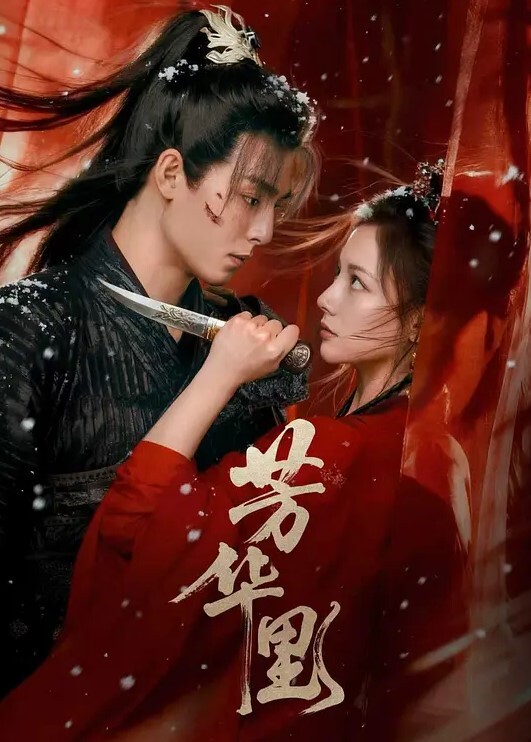 A探花郎君5千块约炮高颜极品孕妇酒店激情做爱各种姿势猛操大声娇喘淫叫 - CB影视