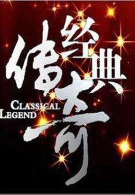 肌肉男撸管视频 - CB影视