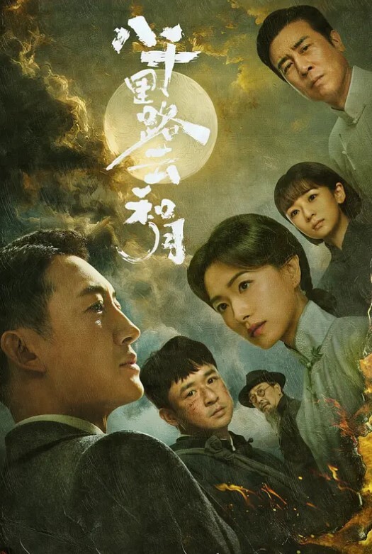 【勾搭独居少妇】清纯少妇致命诱惑，深喉口交，扶着椅子后入抽插猛操 - CB影视