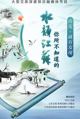 av做爱电影 - CB影视