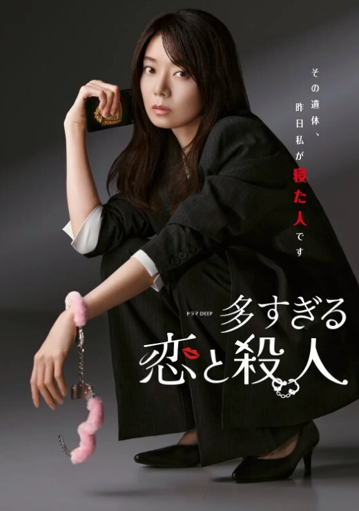 高端外围颜值不错粉衣紧身裤小美女苗条精致萌萌性感亲吻吸吮哦哦娇吟真销魂 - CB影视